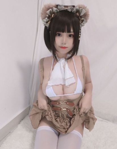 寄宿公寓_BD韩语免费播放