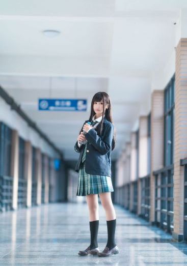 《莲花楼》电视剧_1080完整版观看