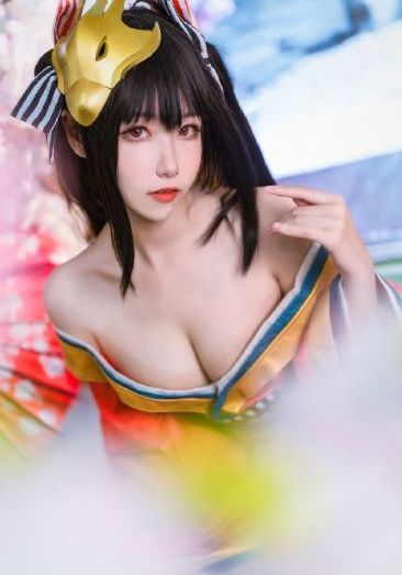 爱你不问归期短剧免费观看_蓝光神马影院手机在线