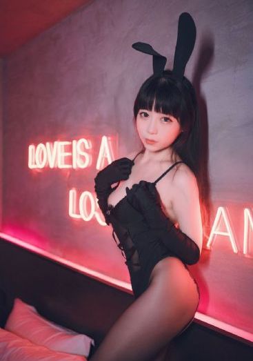 电影免费播放片高清在线观看网站_电影免费观看