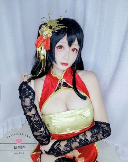 黄页免费观看_剧情片在线视频观看