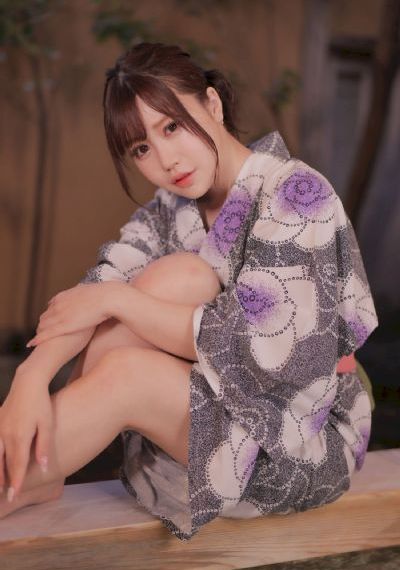 《人世间》免费完整版_高清完整版观看