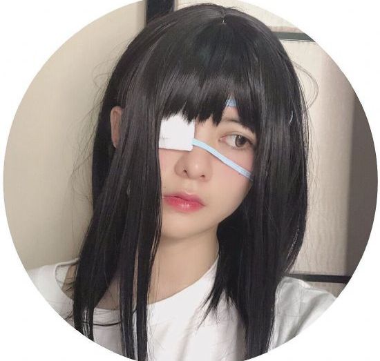 送你一朵小红花电影_HD完整在线观看