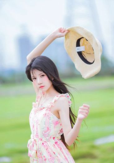 少妇秘密_BD韩语在线视频播放