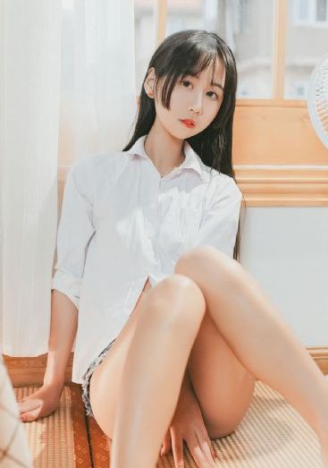 矛三影院_蓝光迅雷电影在线