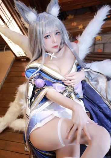 电影君子好逑_BD英语电影在线看