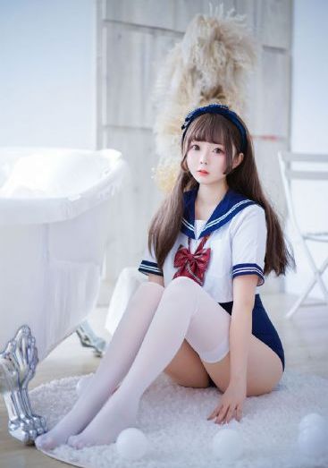 宝贝计划_剧情片在线播放
