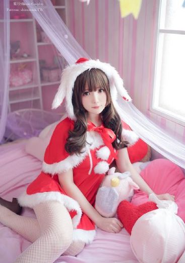 漂亮的女邻居hd_BD英语免费在线播放