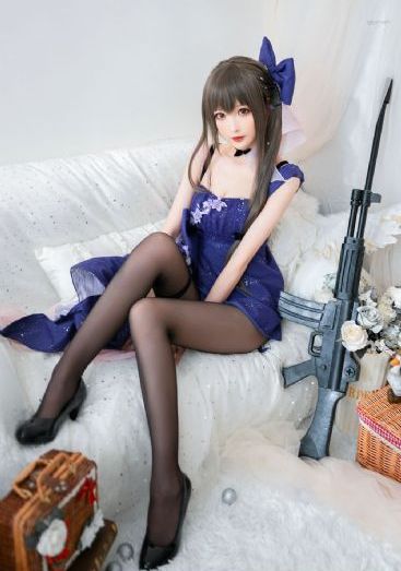 轮回在线观看_国产剧电影完整版在线观看