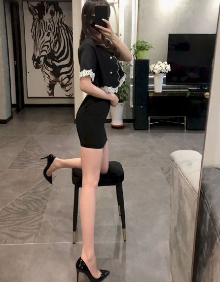年轻的朋友6_在线影院观看