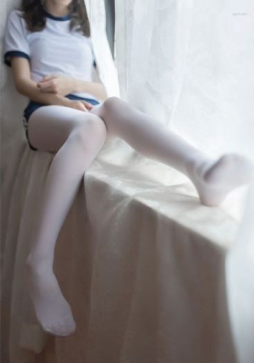 黄书网_高清神马在线观看