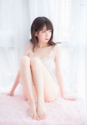 祈愿越南剧_DVD高清视频观看