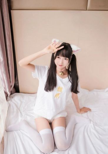 免费黄色影院_迅雷极速版下载