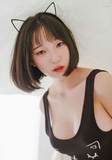 《魔法少女小圆》动漫_老版国语字幕