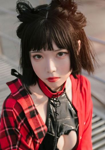 男男免费_4K手机在线看