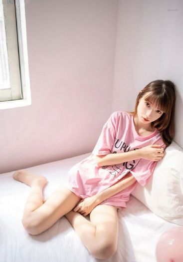 在线观看最新电影电视剧免费_BD韩语高清在线