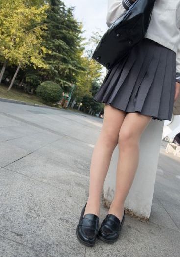 康熙王朝电视剧多少集_免费高清日本成人在线