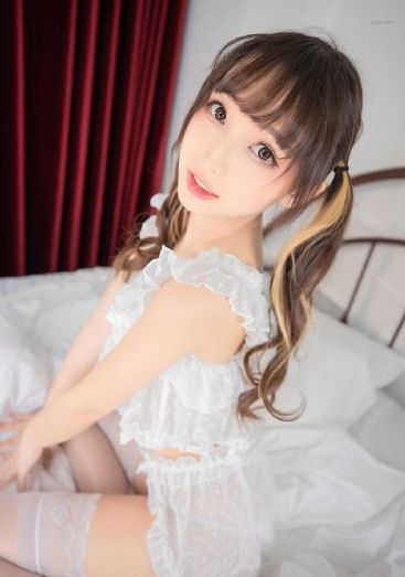 蜜桃视频动漫_电影未删减版