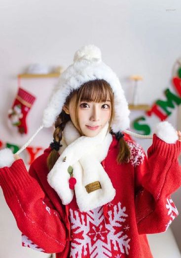 舞男情未了在线观看_无广告免费播放高清电影