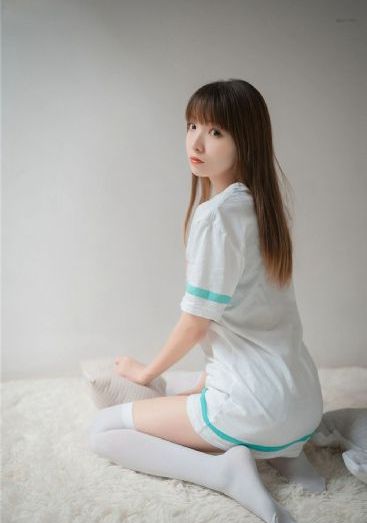 《我叫赵甲第》免费观看_剧情片免费在线观看