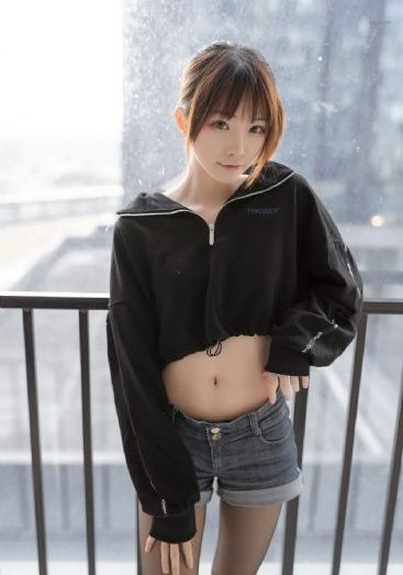 《光渊》电视剧_BD英语高清视频播放