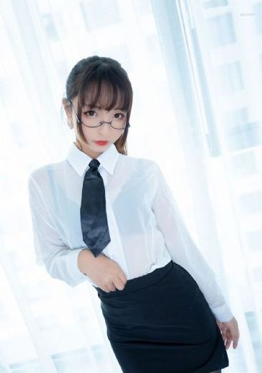 女人的战争免费观看_高清无删减在线观看