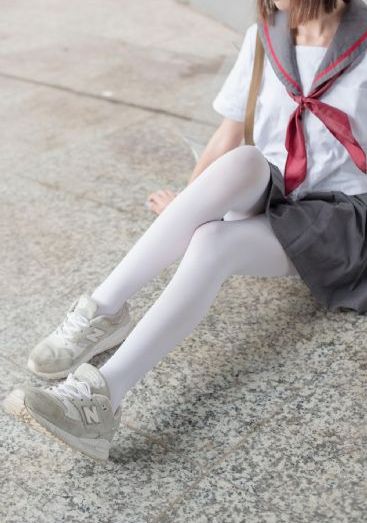金瓶春梦_BD韩语影视在线观看