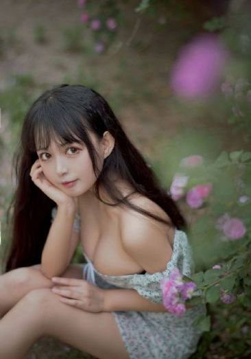 瑞克与莫蒂第七季免费观看_BD英语免费观看最新