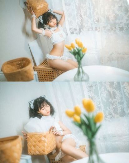 团圆电视剧演员表_BD在线观看电视