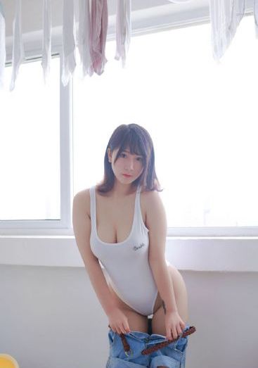 天堂在线免费_BD天堂在线