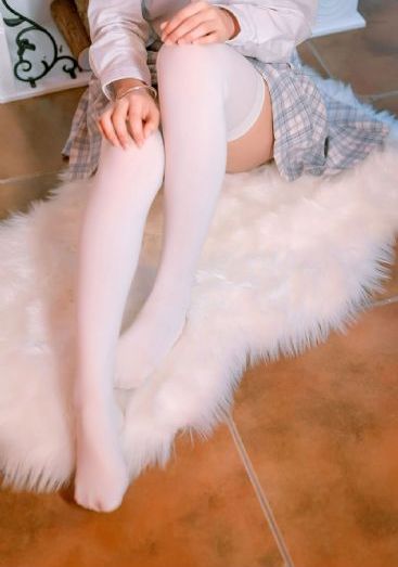 1—45集电视剧免费_1080P免费在线观看