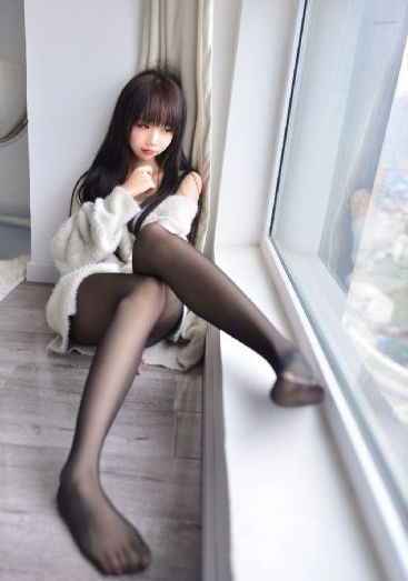 交换朋友妻2_BD英语日韩免费观看