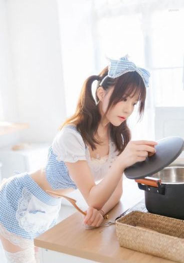 猫咪视频网址_720全集免费播放