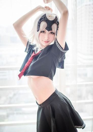 色99视频_在线完整观看