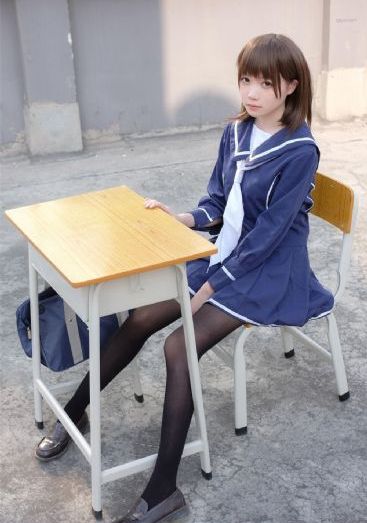 台湾三级女教师_剧情片免费观看超清
