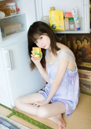 欧美视频在线免费_BD韩语迅雷电影在线