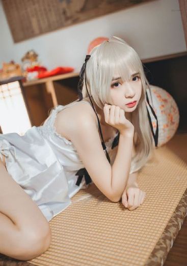 锻刀村篇_高清免费在线观看