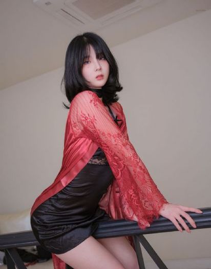 深夜视频_超清免费观看最新