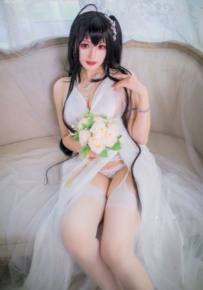 美女和男人一起差差_手机在线免费观看