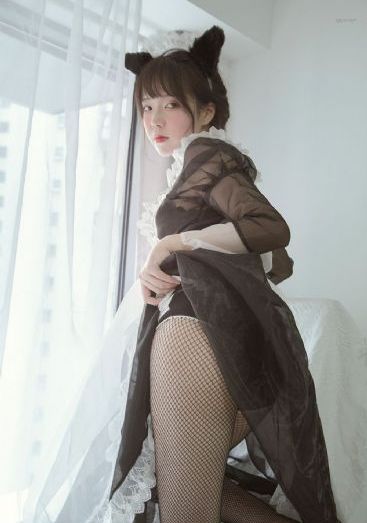 青加见_HD在线播放观看