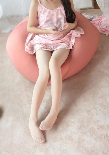 小姨子完整版_BT磁力天堂在线观看高清