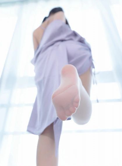朴银狐嫂子的职业_HD高清视频观看