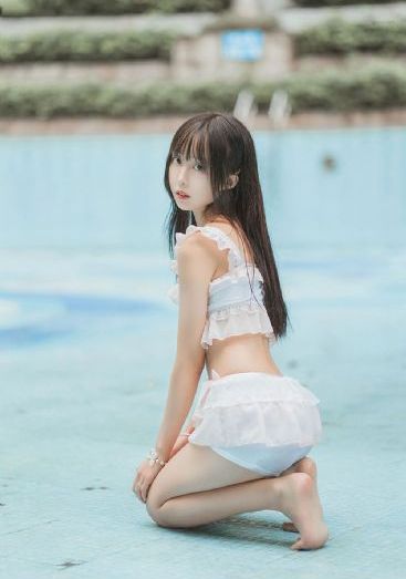 人人免费_高清高清免费观看