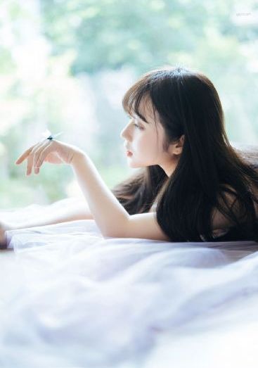 光荣时代46集免费观看影视大全_免费手机在线看观看
