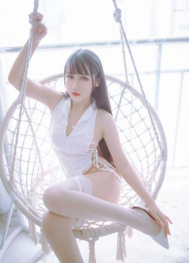 为人民的服务电影在线看_剧情片免费电视剧