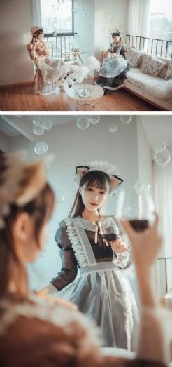 《睡美人》免费观看完整版_蓝光在线播放