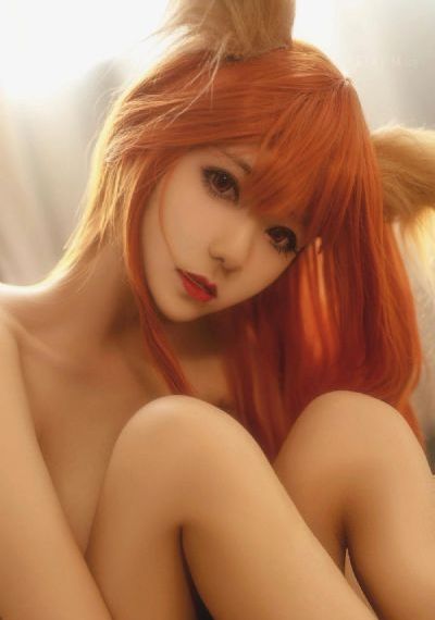 美女扒开屁股爽30分钟动漫软件_BD神马影院手机在线