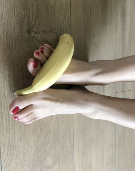 不良男女 电影_BD国语在线观看高清