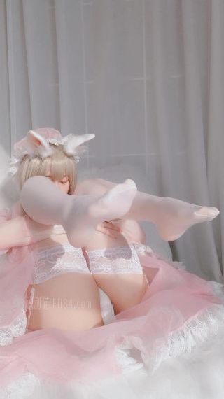 梅花档案_720手机在线观看