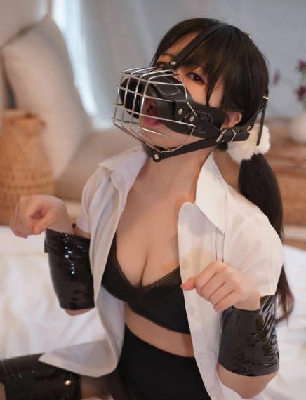 wy紫陌文_4K手机免费观看完整